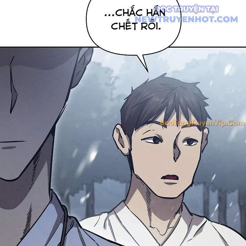 Ta Trở Thành Truyền Nhân Của Võ Thần Chapter 3.4 - Trang 2