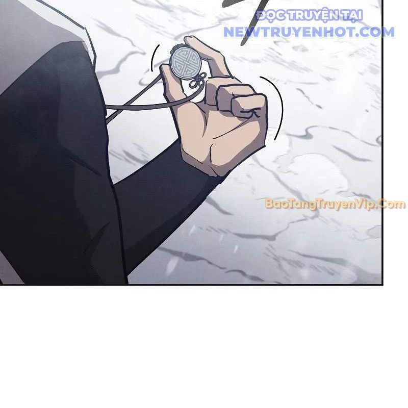 Ta Trở Thành Truyền Nhân Của Võ Thần Chapter 3.4 - Trang 2