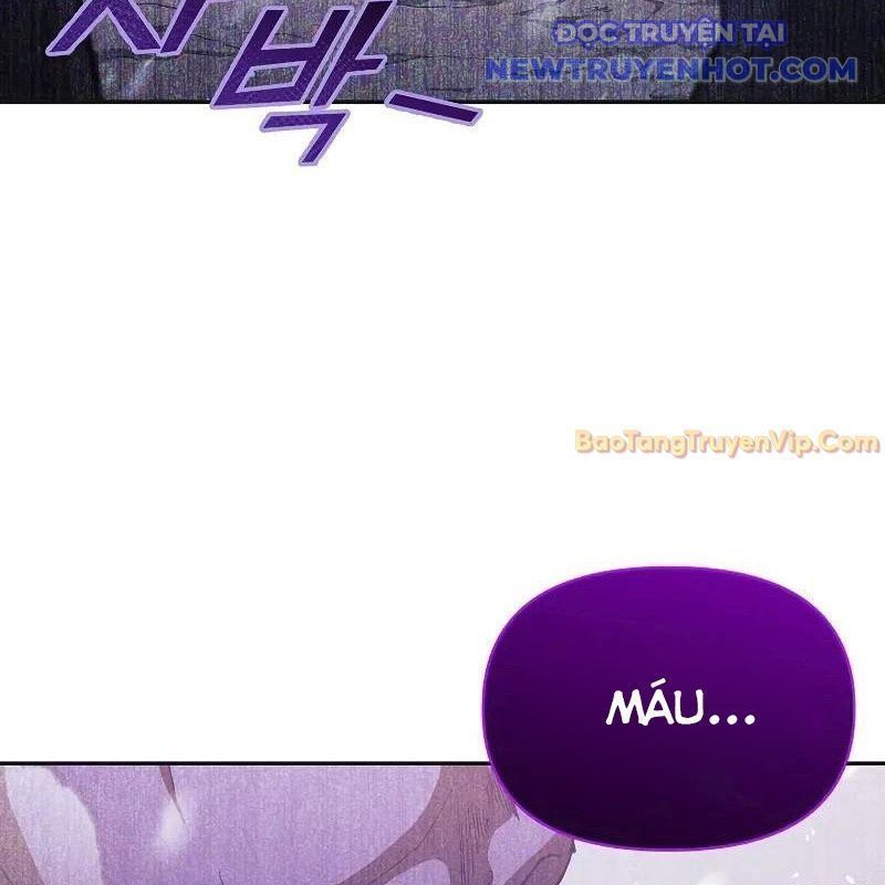 Ta Trở Thành Truyền Nhân Của Võ Thần Chapter 3.4 - Trang 2