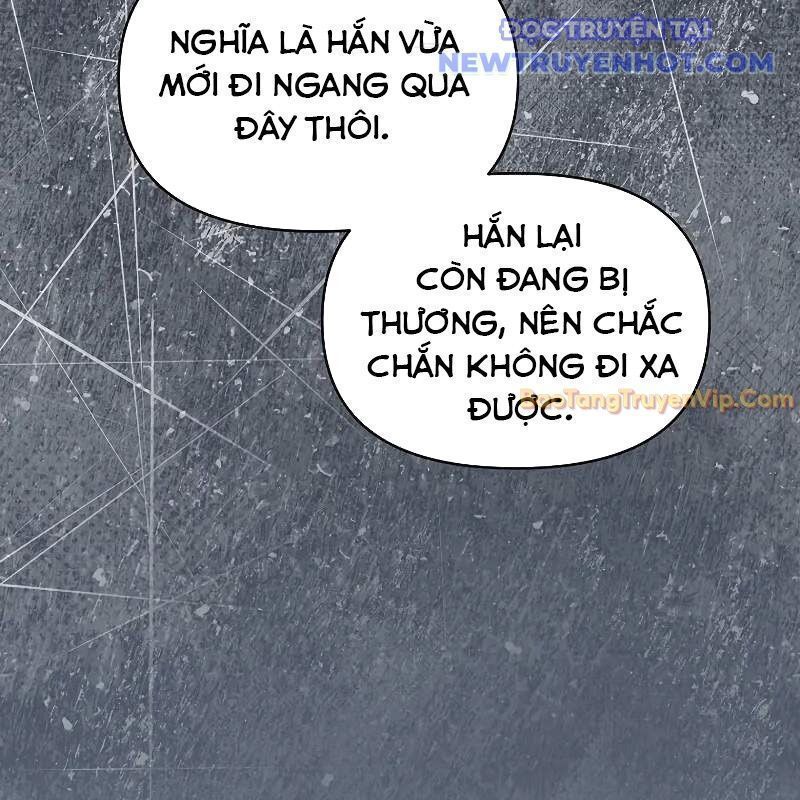 Ta Trở Thành Truyền Nhân Của Võ Thần Chapter 3.4 - Trang 2