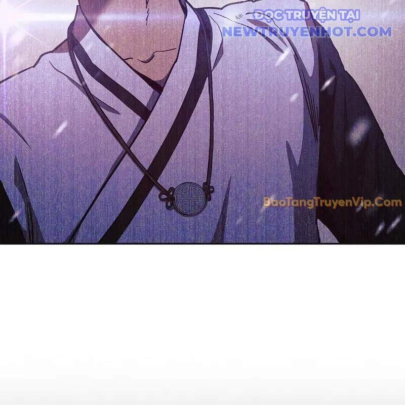 Ta Trở Thành Truyền Nhân Của Võ Thần Chapter 3.4 - Trang 2