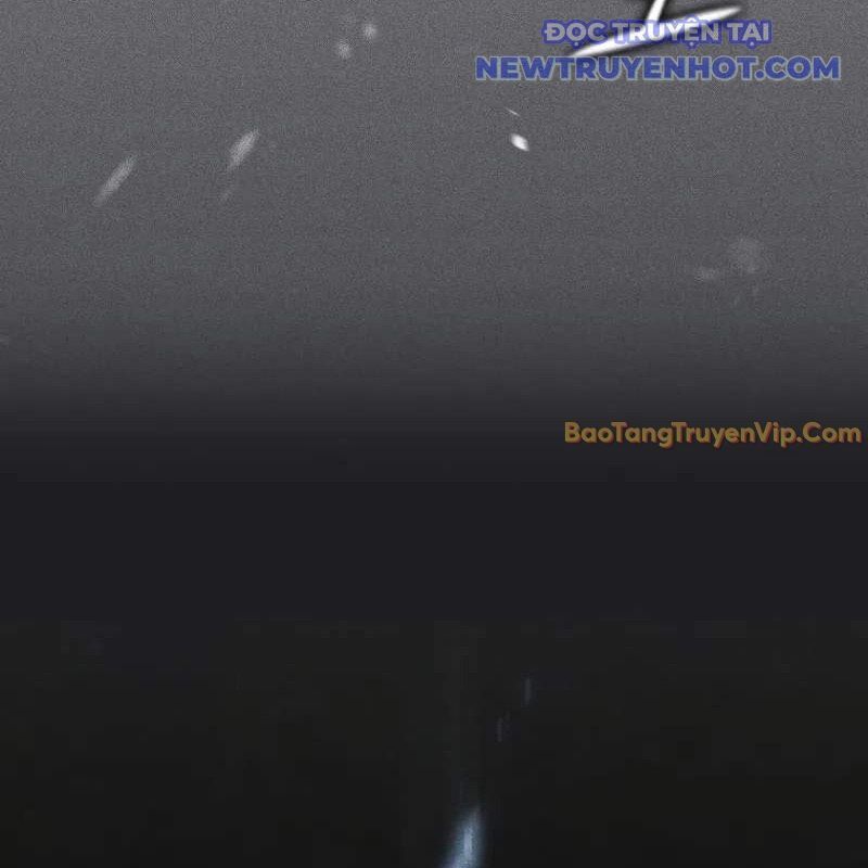 Ta Trở Thành Truyền Nhân Của Võ Thần Chapter 3.4 - Trang 2