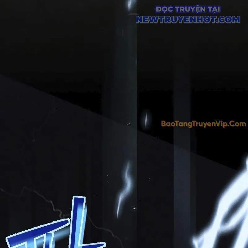 Ta Trở Thành Truyền Nhân Của Võ Thần Chapter 3.4 - Trang 2