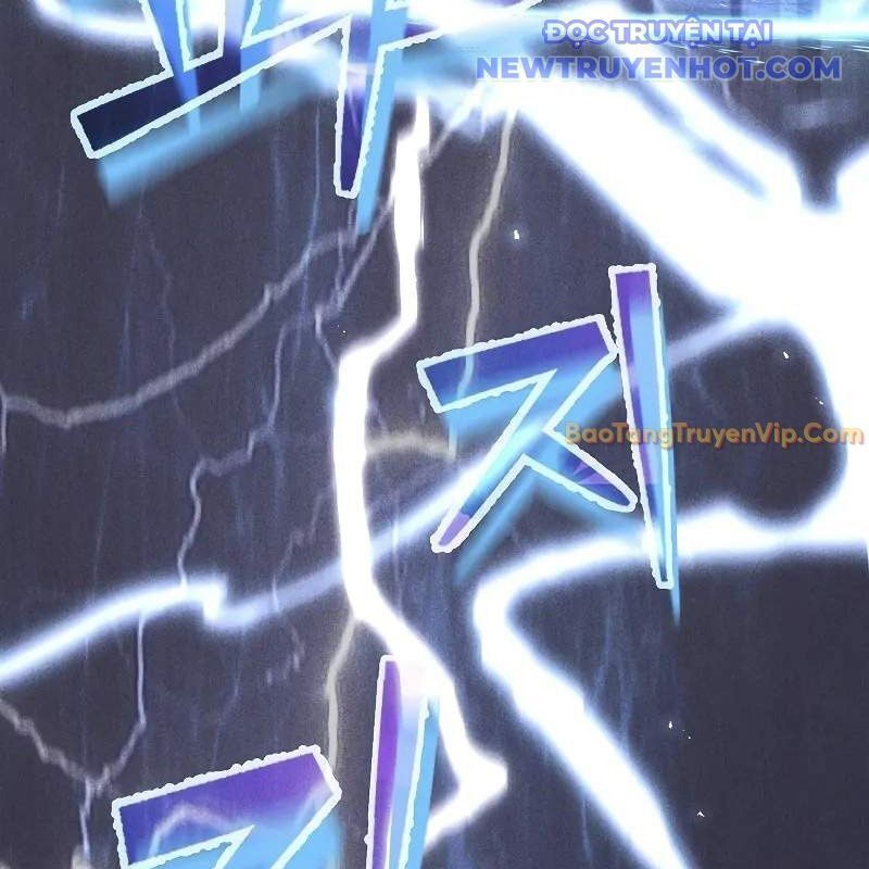 Ta Trở Thành Truyền Nhân Của Võ Thần Chapter 3.4 - Trang 2