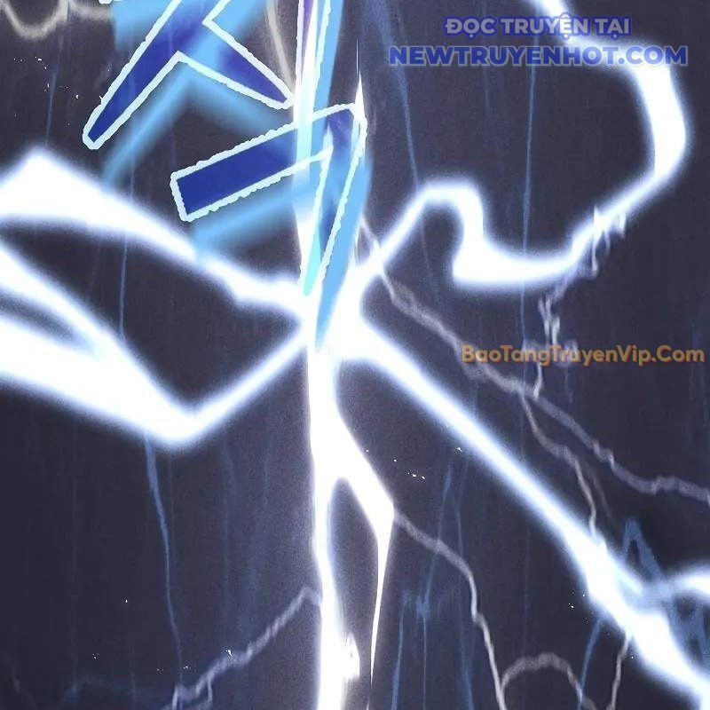 Ta Trở Thành Truyền Nhân Của Võ Thần Chapter 3.4 - Trang 2