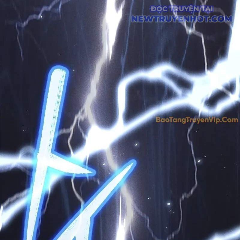 Ta Trở Thành Truyền Nhân Của Võ Thần Chapter 3.4 - Trang 2