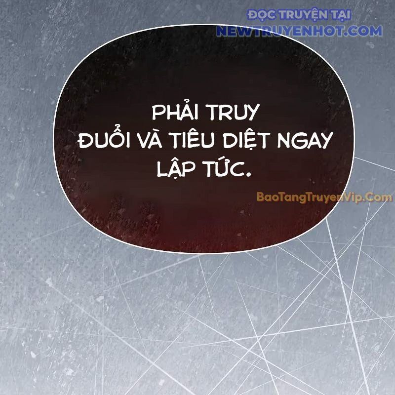 Ta Trở Thành Truyền Nhân Của Võ Thần Chapter 3.4 - Trang 2