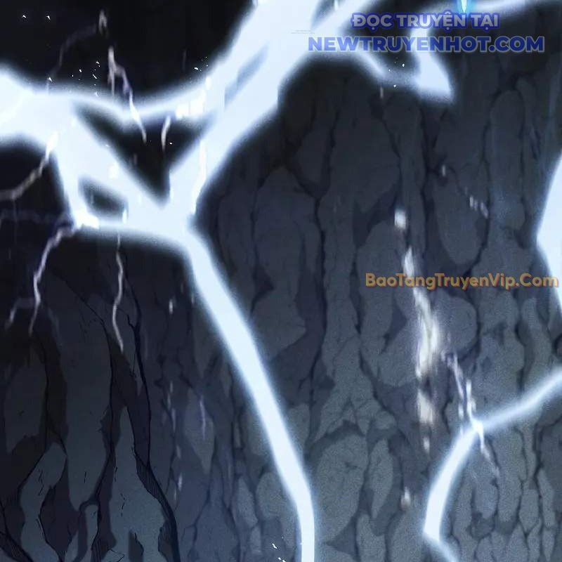 Ta Trở Thành Truyền Nhân Của Võ Thần Chapter 3.4 - Trang 2