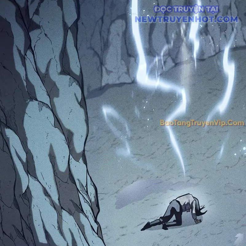 Ta Trở Thành Truyền Nhân Của Võ Thần Chapter 3.4 - Trang 2