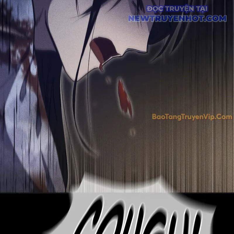 Ta Trở Thành Truyền Nhân Của Võ Thần Chapter 3.4 - Trang 2