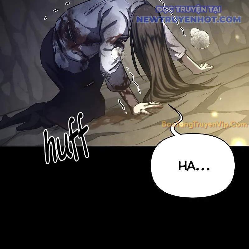 Ta Trở Thành Truyền Nhân Của Võ Thần Chapter 3.4 - Trang 2