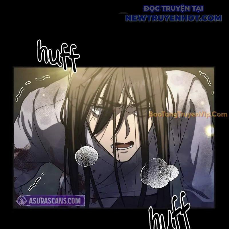 Ta Trở Thành Truyền Nhân Của Võ Thần Chapter 3.4 - Trang 2