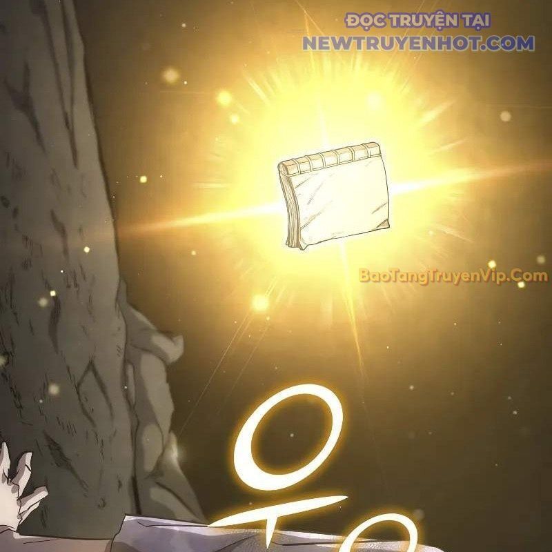 Ta Trở Thành Truyền Nhân Của Võ Thần Chapter 3.4 - Trang 2