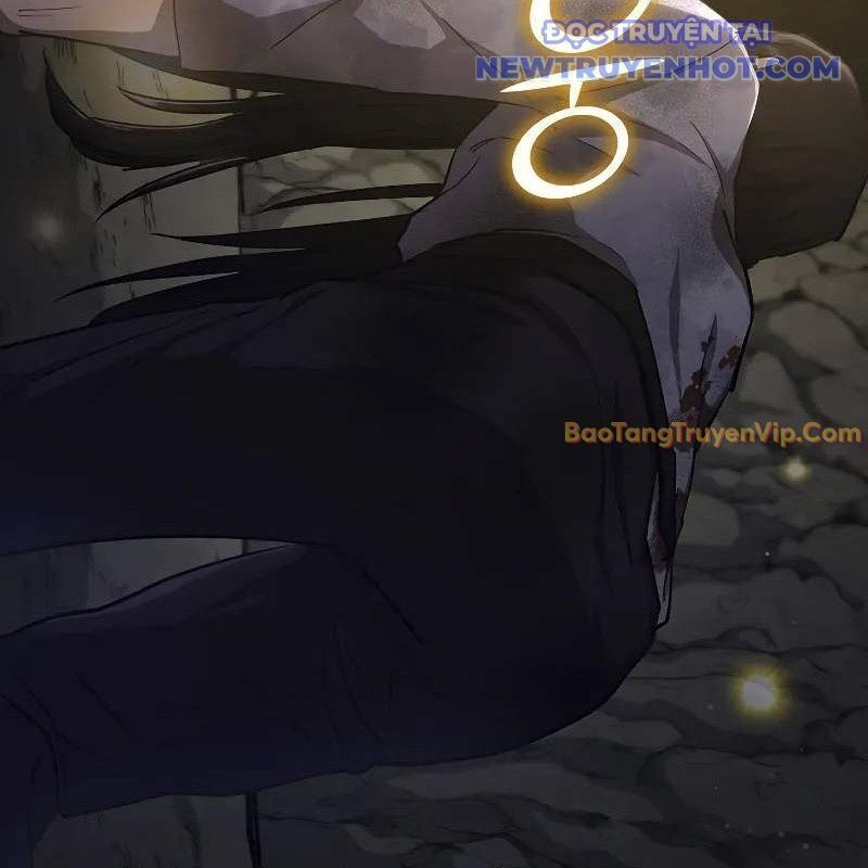 Ta Trở Thành Truyền Nhân Của Võ Thần Chapter 3.4 - Trang 2