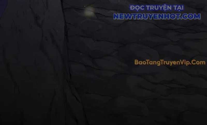 Ta Trở Thành Truyền Nhân Của Võ Thần Chapter 3.4 - Trang 2