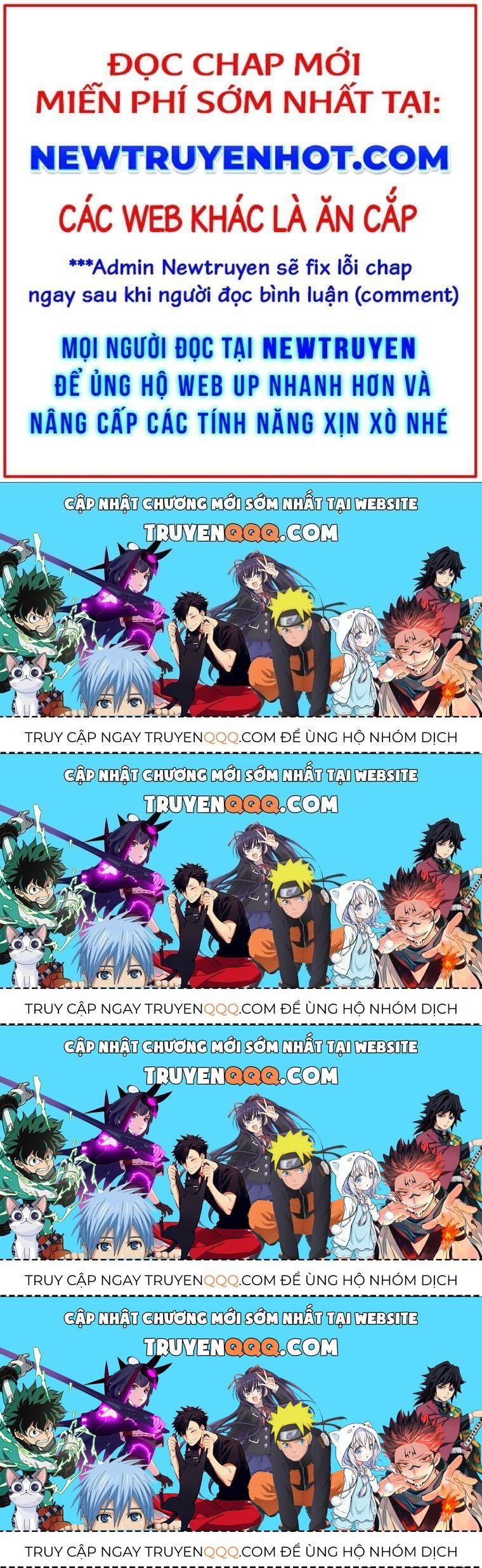 Ta Trở Thành Truyền Nhân Của Võ Thần Chapter 3.4 - Trang 2