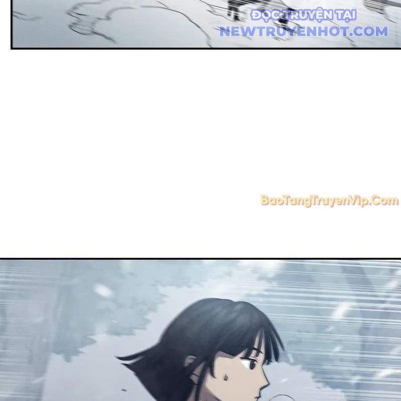 Ta Trở Thành Truyền Nhân Của Võ Thần Chapter 3.4 - Trang 2