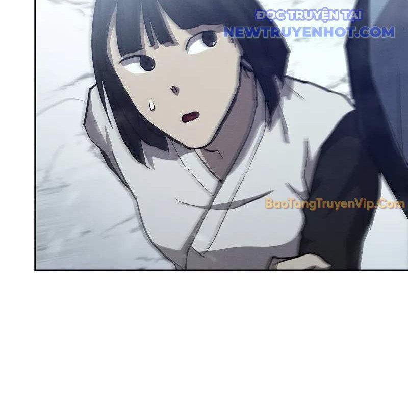 Ta Trở Thành Truyền Nhân Của Võ Thần Chapter 3.4 - Trang 2