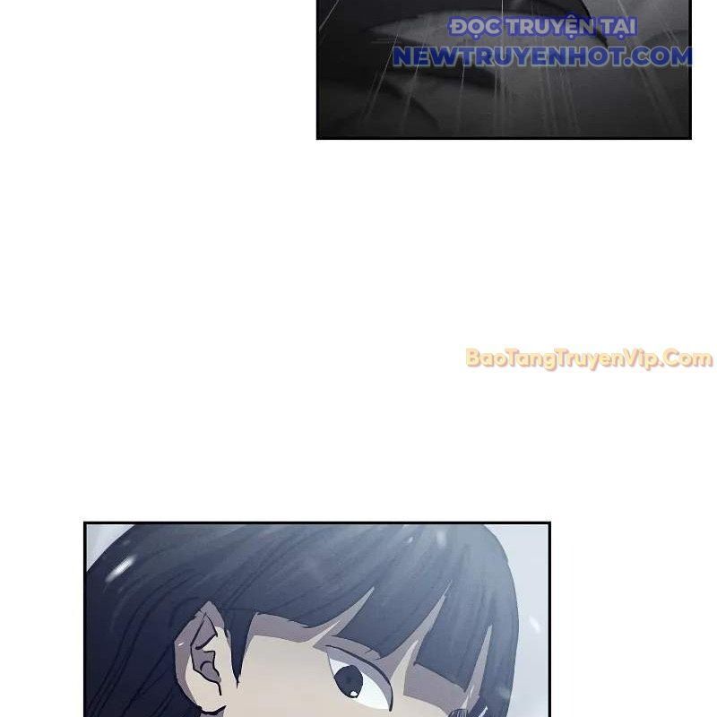 Ta Trở Thành Truyền Nhân Của Võ Thần Chapter 3.4 - Trang 2
