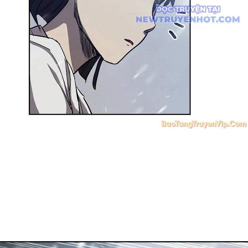 Ta Trở Thành Truyền Nhân Của Võ Thần Chapter 3.4 - Trang 2