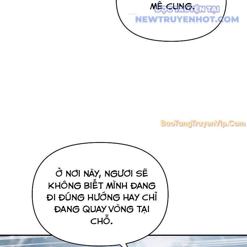 Ta Trở Thành Truyền Nhân Của Võ Thần Chapter 3.4 - Trang 2