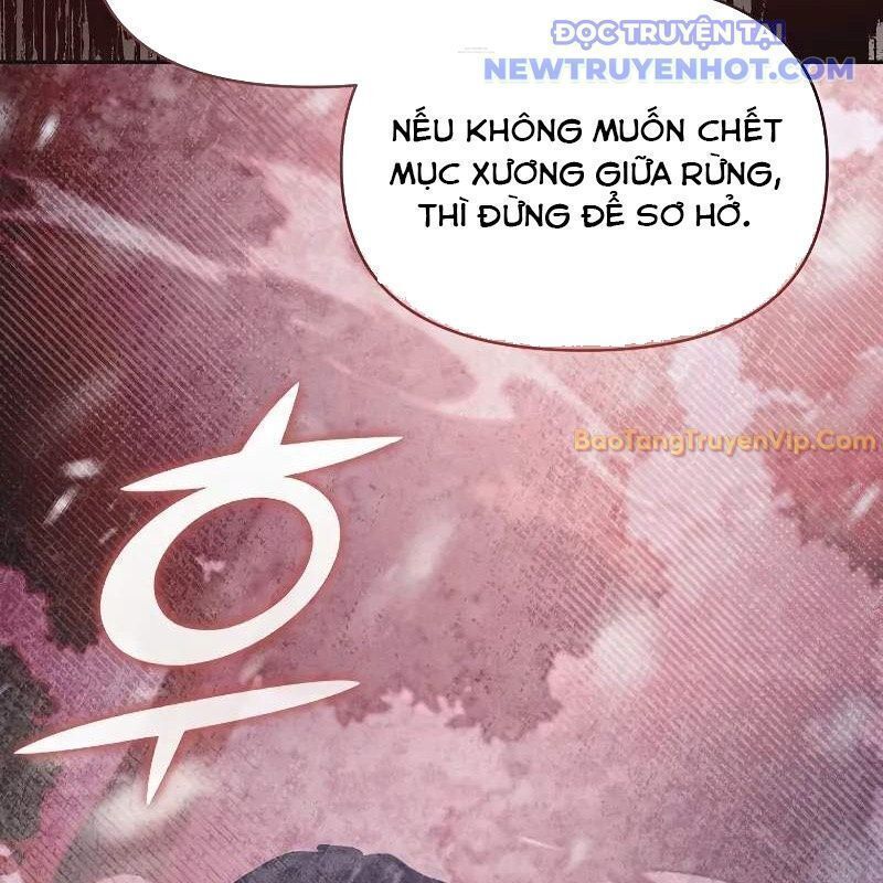 Ta Trở Thành Truyền Nhân Của Võ Thần Chapter 3.4 - Trang 2