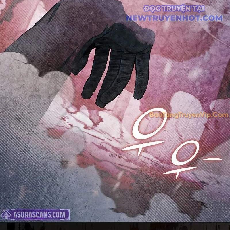 Ta Trở Thành Truyền Nhân Của Võ Thần Chapter 3.4 - Trang 2