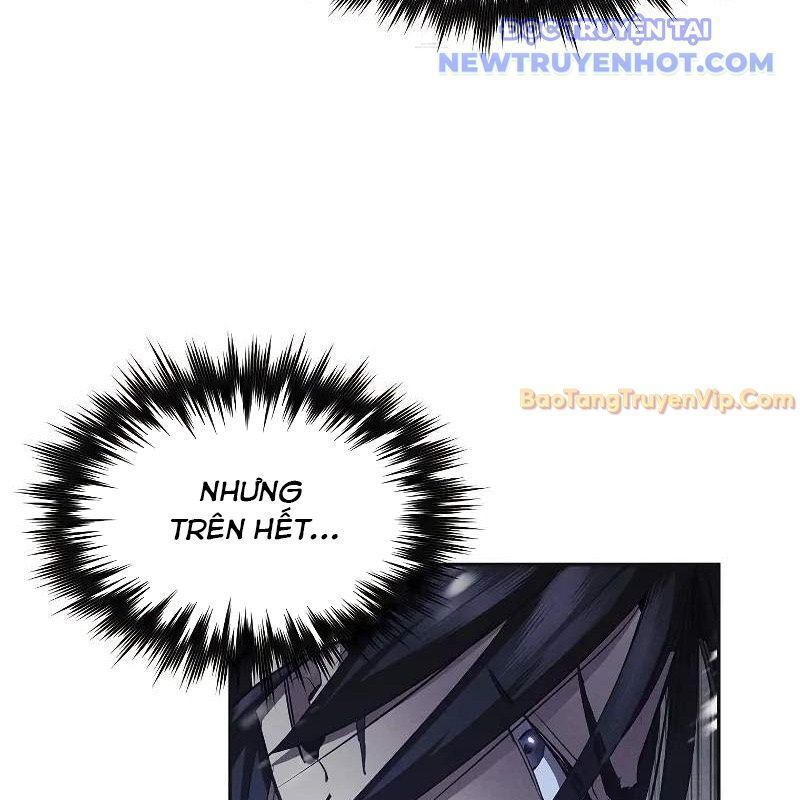 Ta Trở Thành Truyền Nhân Của Võ Thần Chapter 3.4 - Trang 2