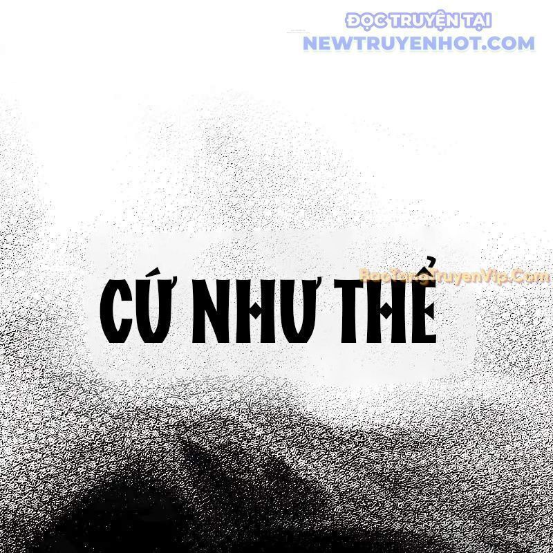 Ta Trở Thành Truyền Nhân Của Võ Thần Chapter 3.4 - Trang 2
