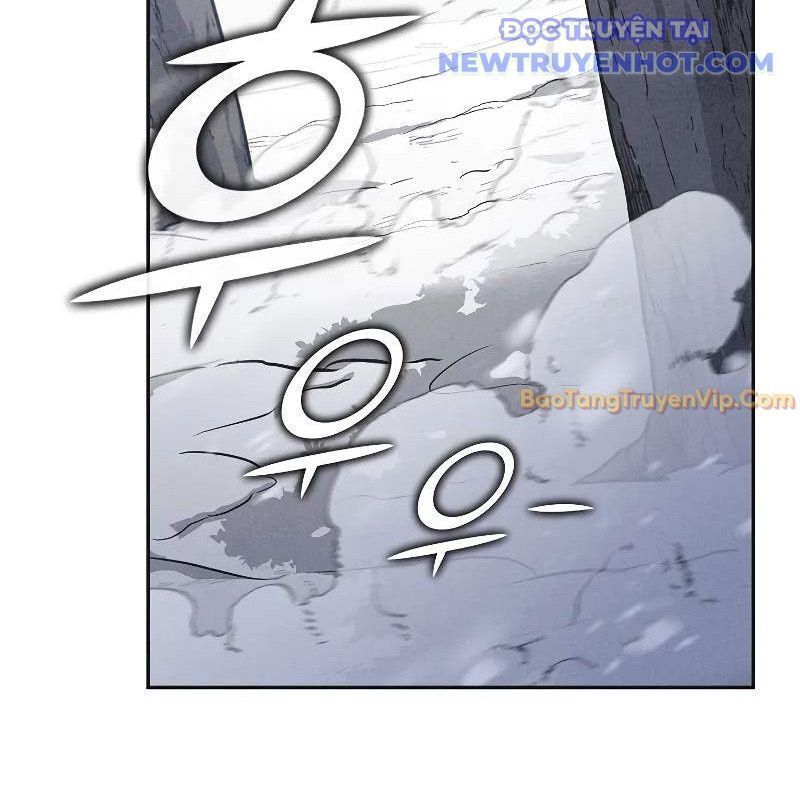 Ta Trở Thành Truyền Nhân Của Võ Thần Chapter 3.4 - Trang 2