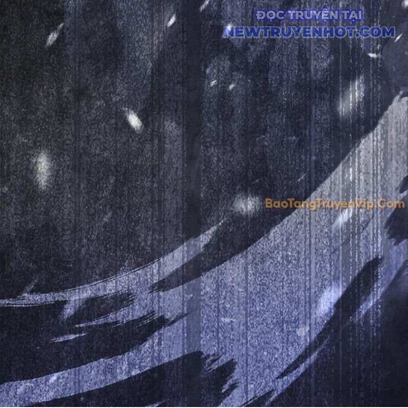 Ta Trở Thành Truyền Nhân Của Võ Thần Chapter 3.4 - Trang 2