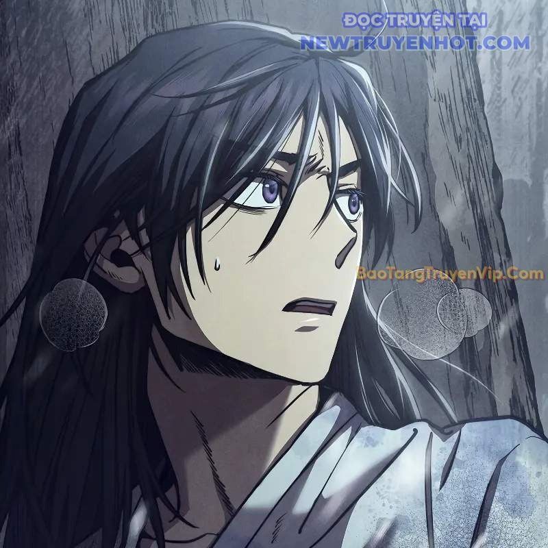 Ta Trở Thành Truyền Nhân Của Võ Thần Chapter 3.4 - Trang 2