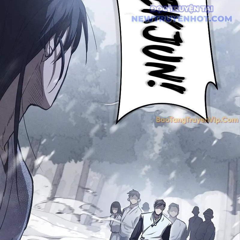 Ta Trở Thành Truyền Nhân Của Võ Thần Chapter 3.4 - Trang 2