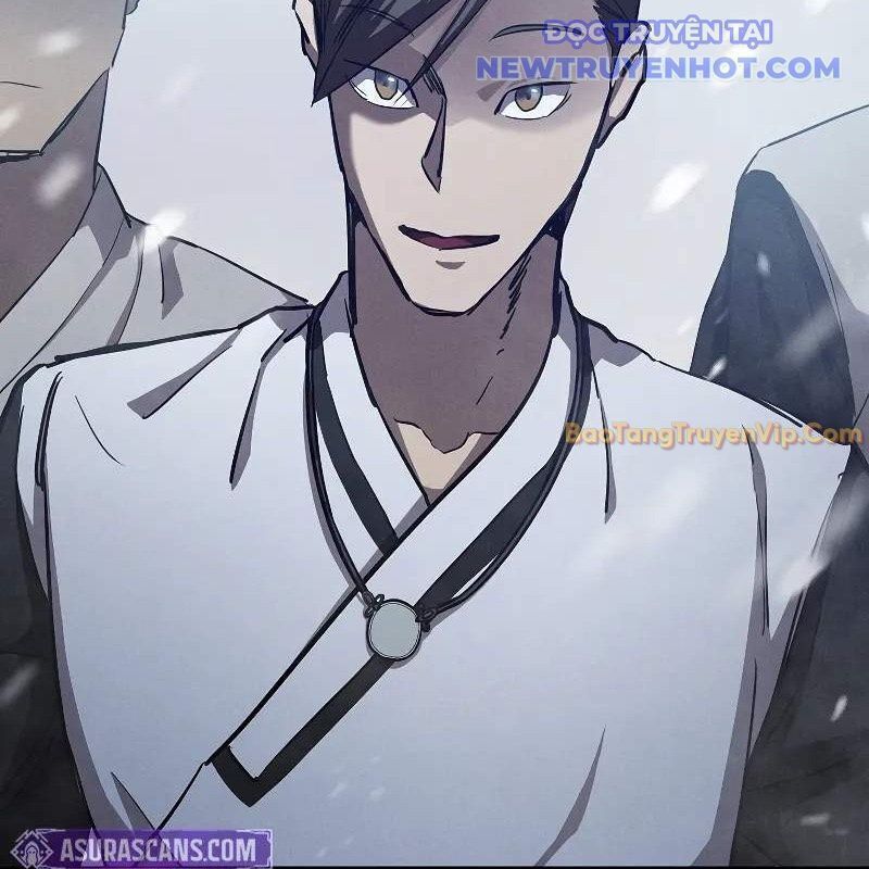 Ta Trở Thành Truyền Nhân Của Võ Thần Chapter 3.4 - Trang 2