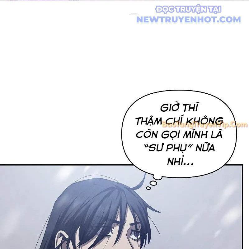 Ta Trở Thành Truyền Nhân Của Võ Thần Chapter 3.4 - Trang 2