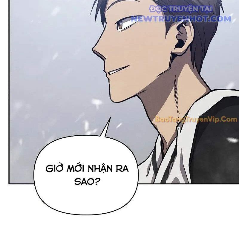 Ta Trở Thành Truyền Nhân Của Võ Thần Chapter 3.4 - Trang 2