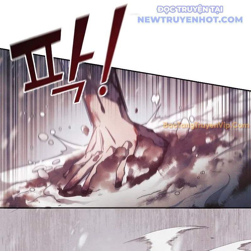 Ta Trở Thành Truyền Nhân Của Võ Thần Chapter 3.4 - Trang 2