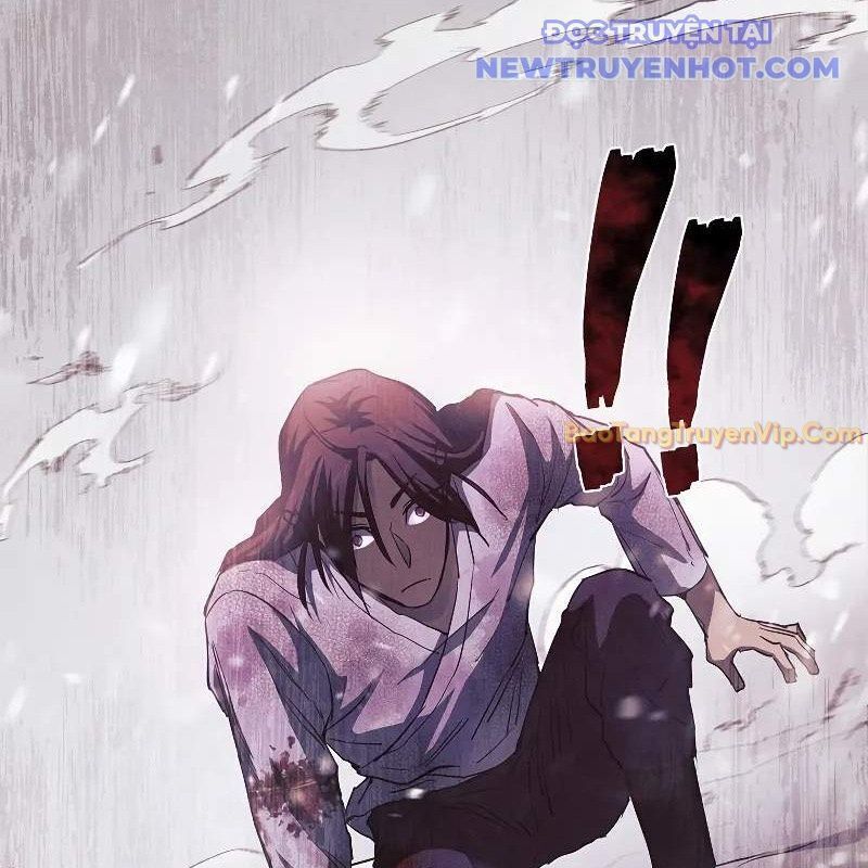 Ta Trở Thành Truyền Nhân Của Võ Thần Chapter 3.4 - Trang 2