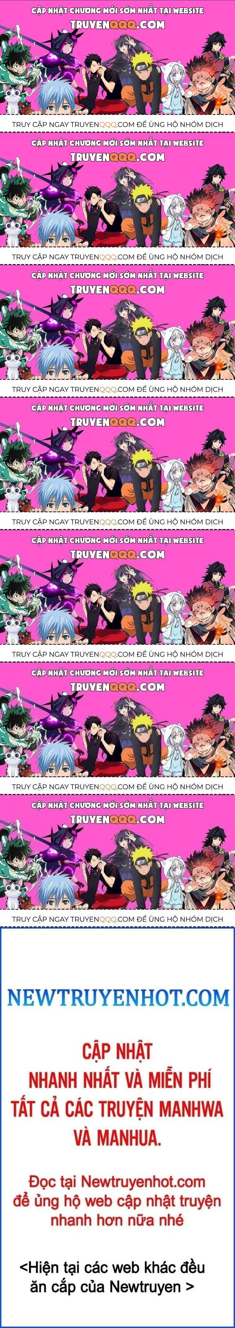 Ta Trở Thành Truyền Nhân Của Võ Thần Chapter 3.7 - Trang 2