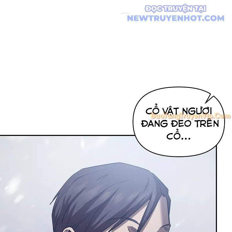 Ta Trở Thành Truyền Nhân Của Võ Thần Chapter 3.7 - Trang 2