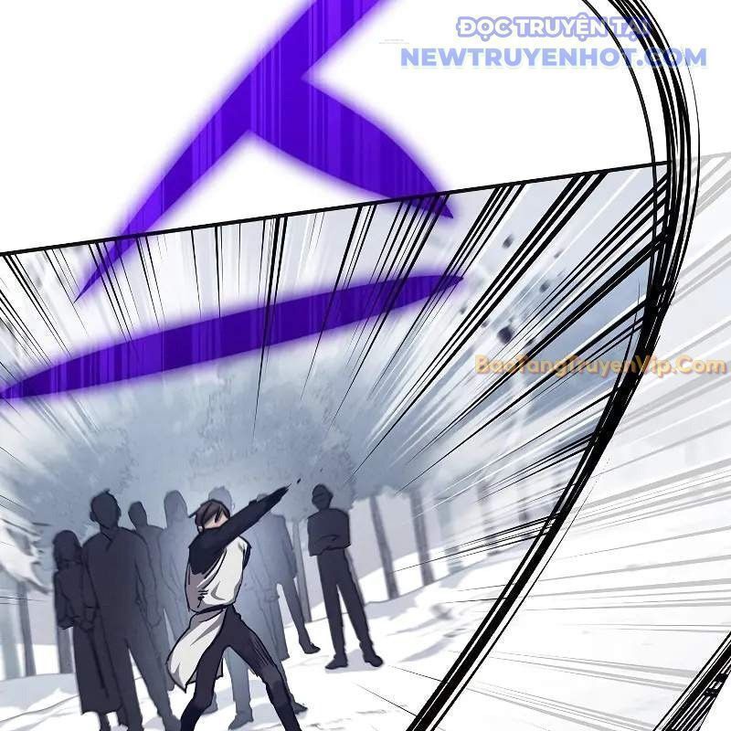 Ta Trở Thành Truyền Nhân Của Võ Thần Chapter 3.7 - Trang 2