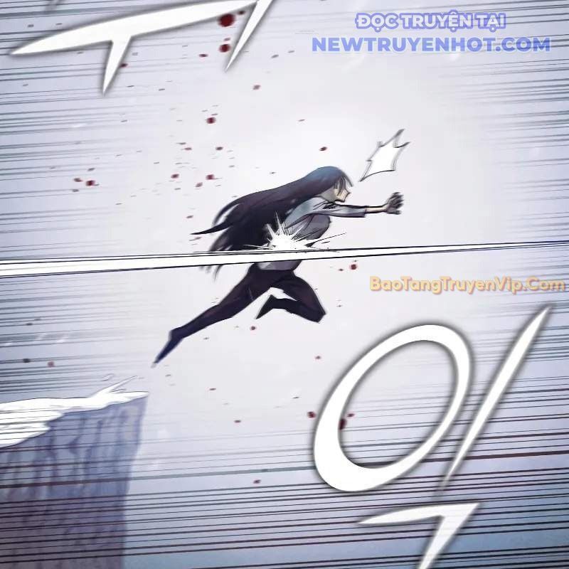 Ta Trở Thành Truyền Nhân Của Võ Thần Chapter 3.7 - Trang 2