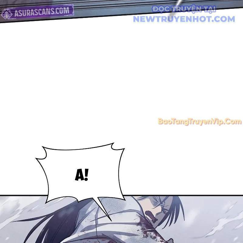Ta Trở Thành Truyền Nhân Của Võ Thần Chapter 3.7 - Trang 2
