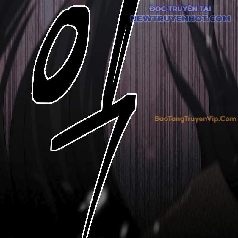 Ta Trở Thành Truyền Nhân Của Võ Thần Chapter 3.7 - Trang 2