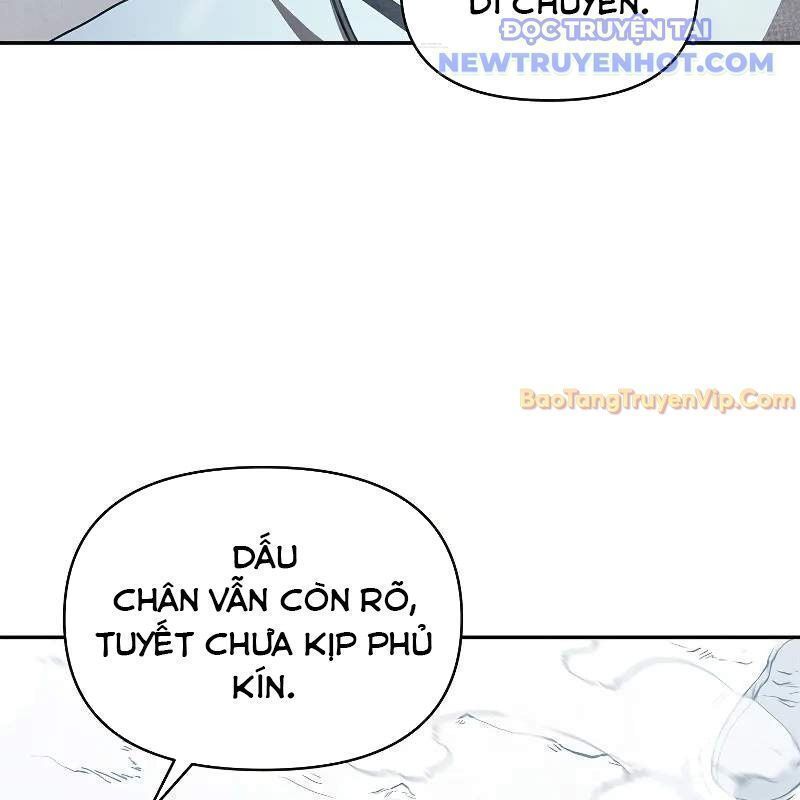 Ta Trở Thành Truyền Nhân Của Võ Thần Chapter 3.7 - Trang 2