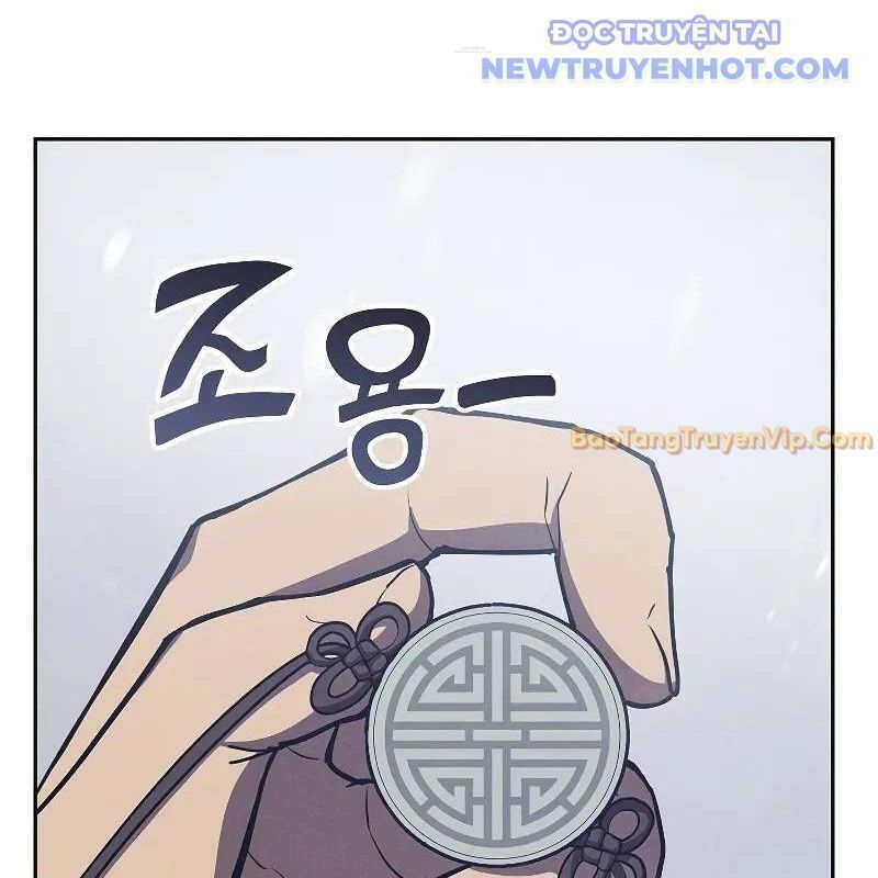 Ta Trở Thành Truyền Nhân Của Võ Thần Chapter 3.7 - Trang 2