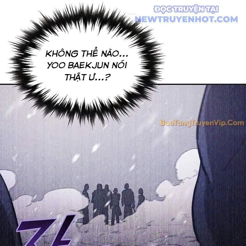 Ta Trở Thành Truyền Nhân Của Võ Thần Chapter 3.7 - Trang 2