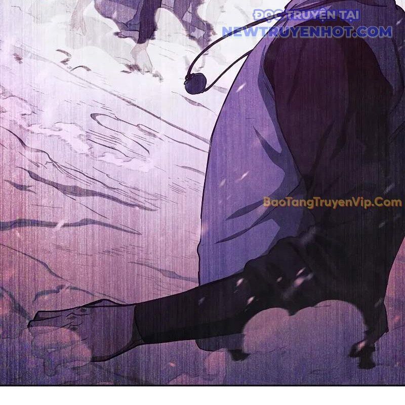 Ta Trở Thành Truyền Nhân Của Võ Thần Chapter 3.7 - Trang 2