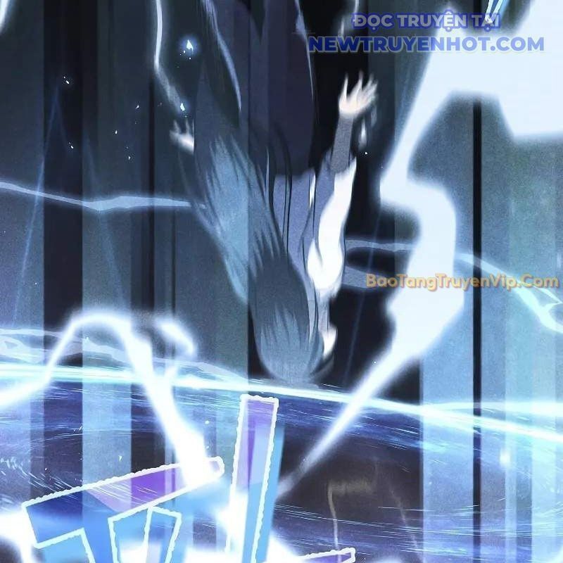 Ta Trở Thành Truyền Nhân Của Võ Thần Chapter 3.7 - Trang 2