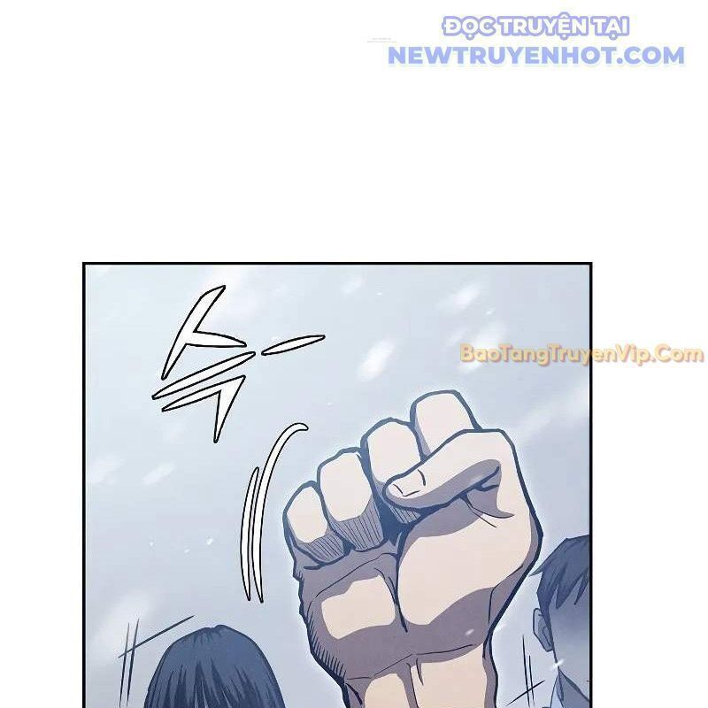 Ta Trở Thành Truyền Nhân Của Võ Thần Chapter 3.7 - Trang 2